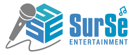 SurSe-Entertainment